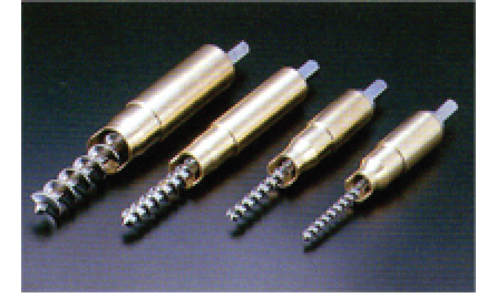 screw-rainbow-mixer